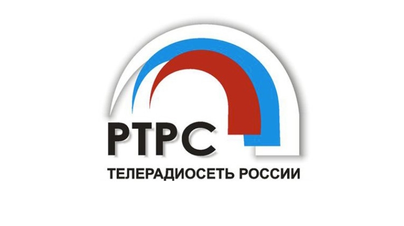 Саранская телемачта окрасится в цвета российского триколора 22 августа.